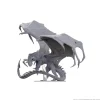 Adult Black Dragon Corruptor