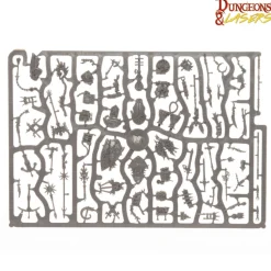 Adventurer's Gear Set