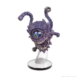 Adventures from Baldur's Gate Booster Pack