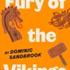 Adventures in Time: Fury of The Vikings