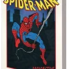Adventures of Spider-Man: Radioactive