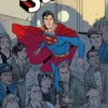 Adventures Of Superman Vol. 3