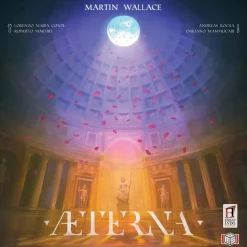 Aeterna