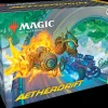 Aetherdrift Bundle Pack