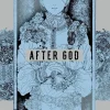 After God, Vol. 7