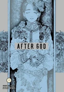 After God, Vol. 7