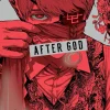 After God Vol. 02