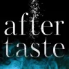 Aftertaste