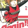 Again!! 6