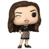 Agatha Harkness Meme POP! Television Vinyl Figure