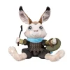 Agdon Longscarf Phunny Plush Dungeons & Dragons 5th Edition