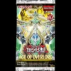 Age of Overlord Booster Pack Yu-Gi-Oh! CCG