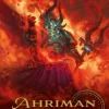 Ahriman: Undying: Volume 5