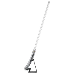 Ahsoka Tano Black Series Force FX Elite Lightsaber Replica