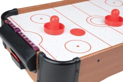 Air Hockey Table