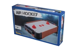 Air Hockey Table