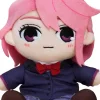 Aira Plush Figure 17 cm