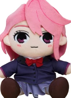 Aira Plush Figure 17 cm