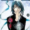 Airgear: Volume 5