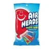 Airheads Bites Paradise Blends 170g