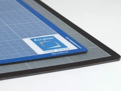 Airplac Skjærematte 22x30cm