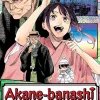 Akane-banashi, Vol. 14