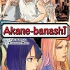 Akane-banashi, Vol. 15
