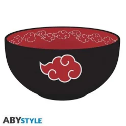 Akatsuki Bowl 600 ml