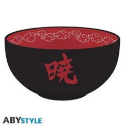 Akatsuki Bowl 600 ml