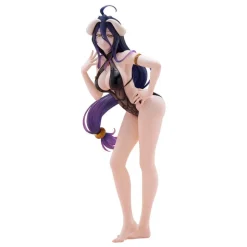 Albedo Tenitol PVC Statue 32 cm