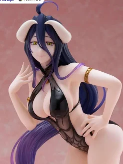 Albedo Tenitol PVC Statue 32 cm