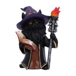 Albus Statuette 13,5 cm