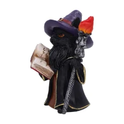 Albus Statuette 13,5 cm