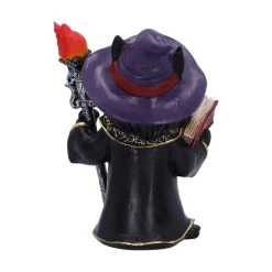 Albus Statuette 13,5 cm