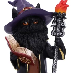 Albus Statuette 13,5 cm