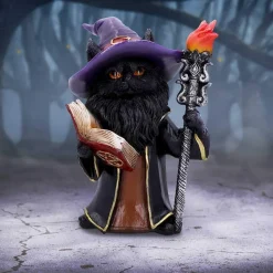 Albus Statuette 13,5 cm