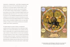 Alchemy Illustrated: The Quest for Gold & the Elixir of Life