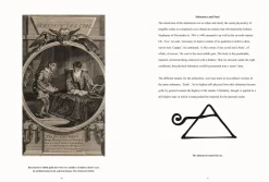 Alchemy Illustrated: The Quest for Gold & the Elixir of Life