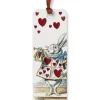 Alice in Wonderland Bookmark