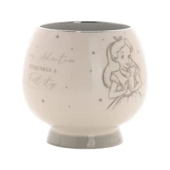 Alice in Wonderland Disney 100 Premium Mug
