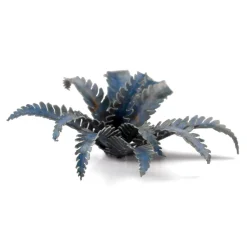 Alien Fern Laser Plants