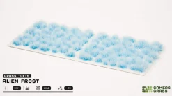 Alien Frost Wild 6mm