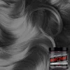 Alien Grey Classic High Voltage Hair Dye