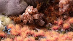 Alien Pink Wild 6 mm