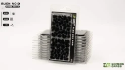 Alien Void Wild 6mm