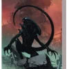 Alien Vol. 1: Thaw
