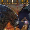 Aliens Epic Collection: The Original Years Vol. 3