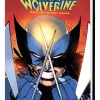 All-New Wolverine by Tom Taylor Omnibus