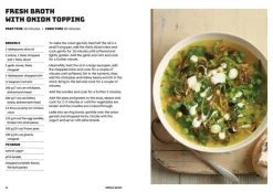 (Almost) Instant Noodles: Quick & Easy Recipes to Take Your Noodles to the Next Level