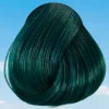 Alpine Green Semi Permanent Hair Dye 88 ml